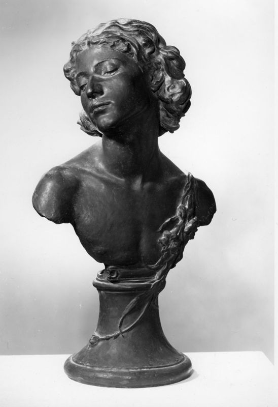 Narcisse