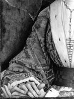B226561