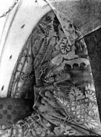 B226562