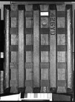 B226567