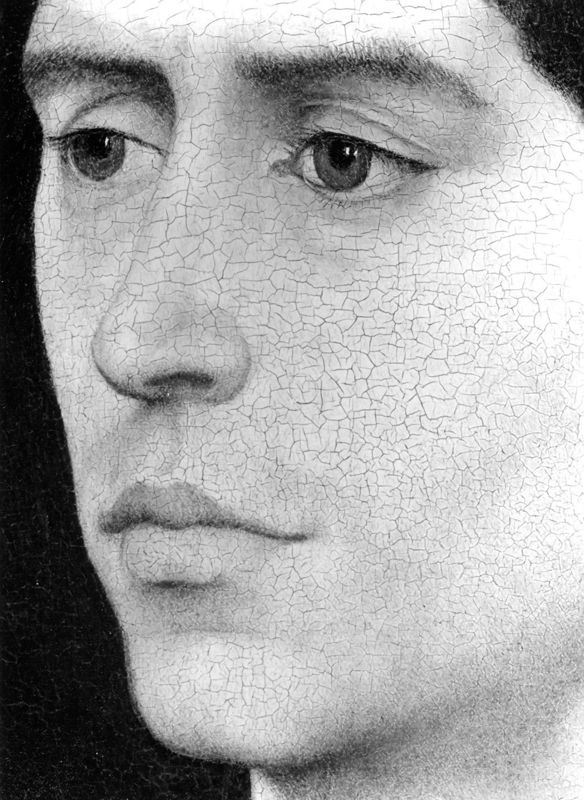 Antoine de Bourgogne
