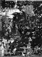 B226574