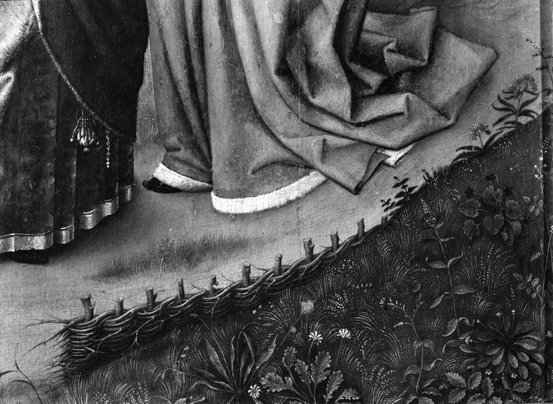 Visitation