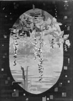 B226595