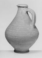 B226639