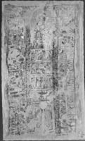 B226931