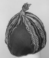 B227049