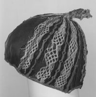 B227051