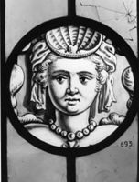 B227053