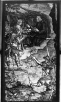 B227061
