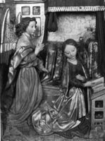 B227090