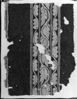 B227098