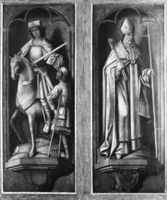 B227127