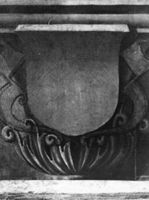 B227136
