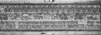 B227167