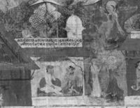 B227171
