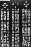 B227396