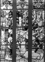 B227401
