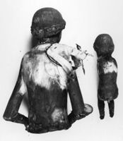 B227442