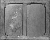 B227450