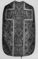 B227471