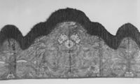 B227477