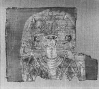 B227512