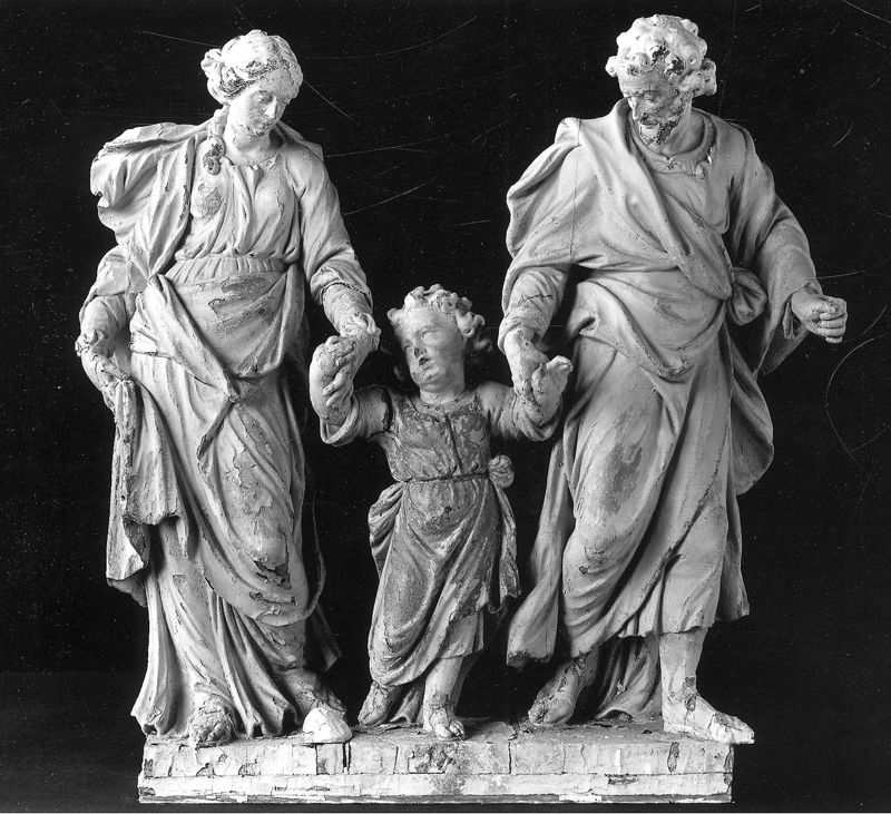 H. Familie
