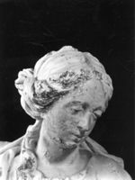 B227515