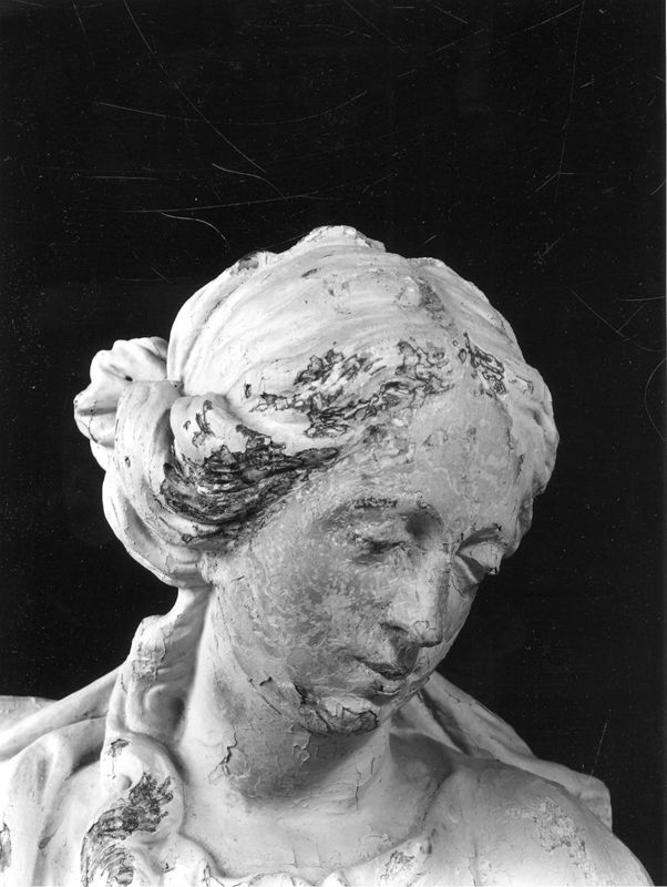 H. Familie