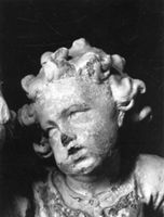 B227516