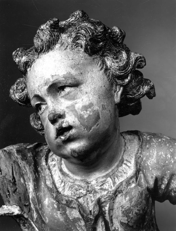 H. Familie