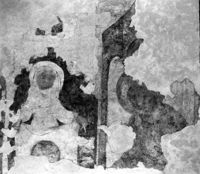 B227530