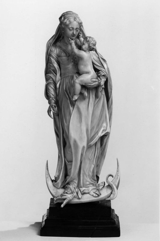 Immaculata