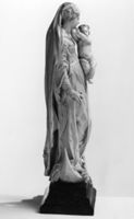 B227625