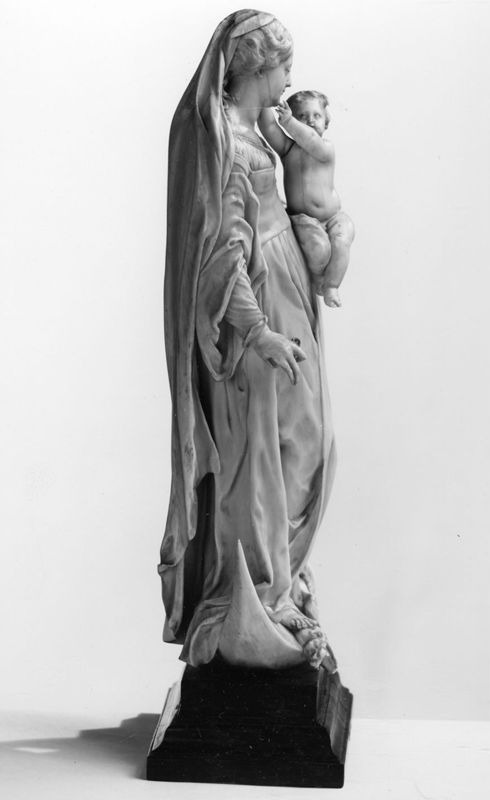 Immaculata
