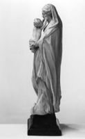 B227626