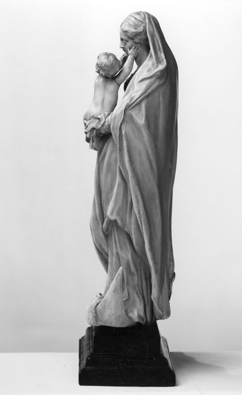 Immaculata