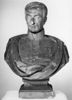 B227699