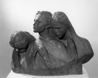 B227724