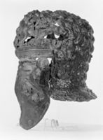 B227827