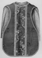 B227862