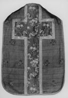 B227863