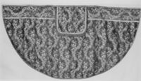B227866