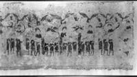B228097