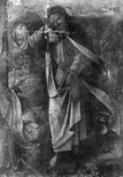 B228125