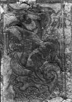 B228129