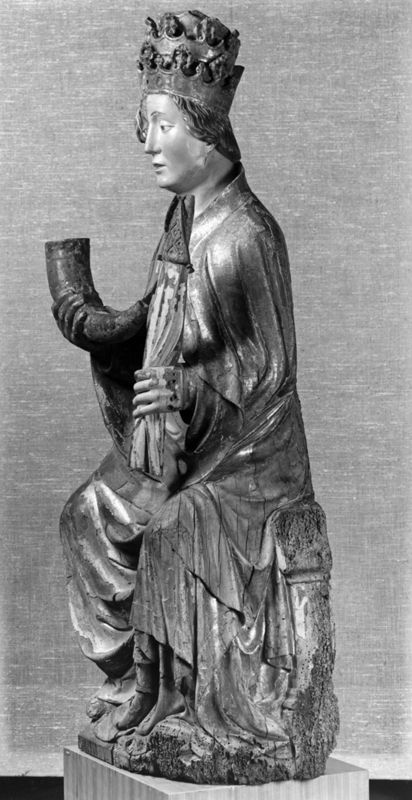 H. Cornelius