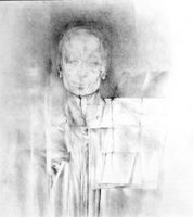 B228149