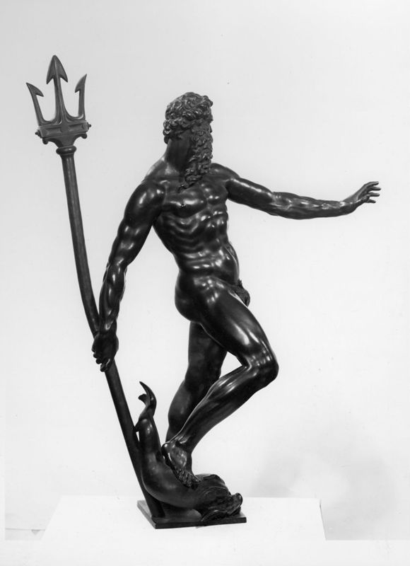 Neptune